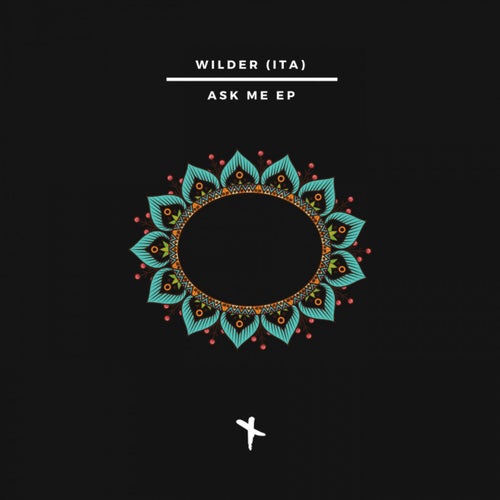 Ask Me EP