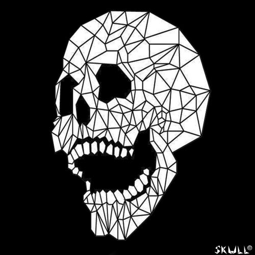 Skull Records