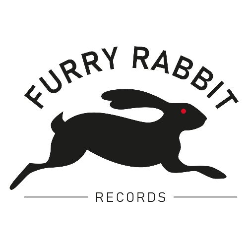 Furry Rabbit Records