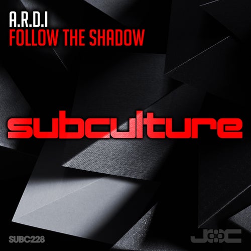 Follow The Shadow