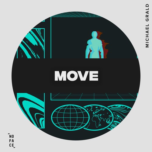 Move