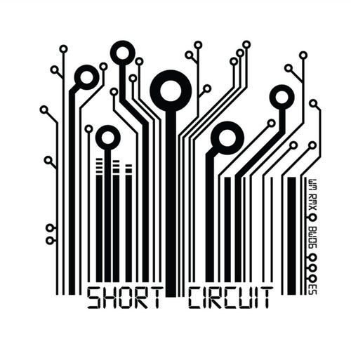 Short Circuit