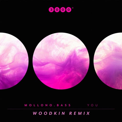 You (Woodkin Remix)