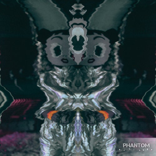 Phantom