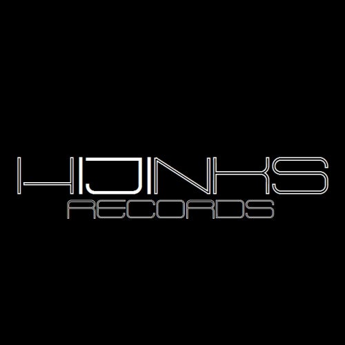 Hijinks Records