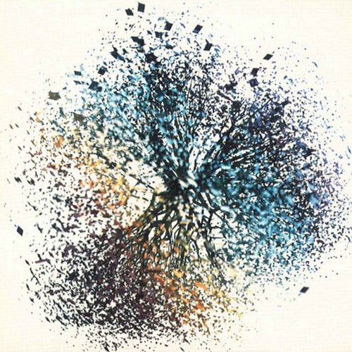 Memory Tree