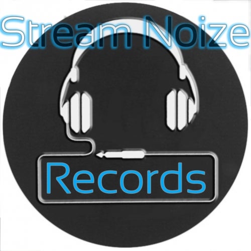 Stream Noize Records