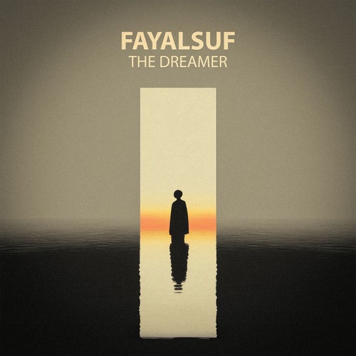 The Dreamer