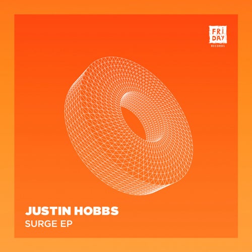 Surge EP