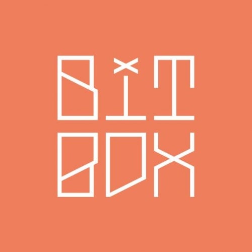 BITBOX JUNE'14 CHART