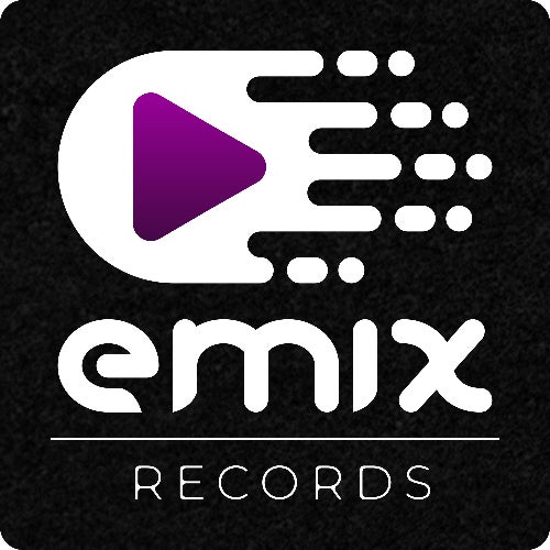 EMIX Records