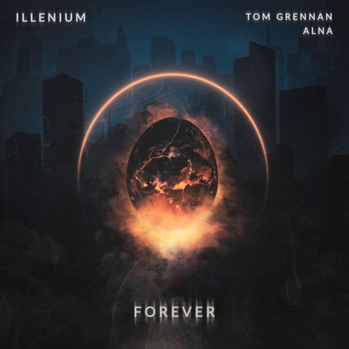 Forever (Extended)