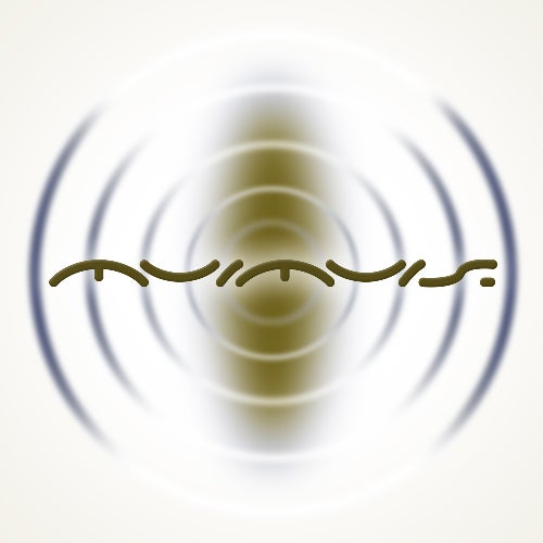 murmurs