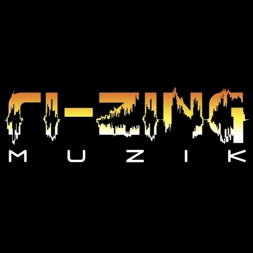 Rizing Muzik