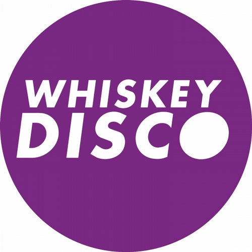 Disco Galaxie