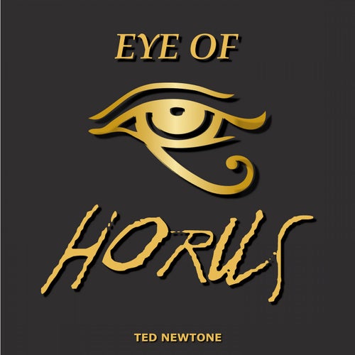 Eye of Horus