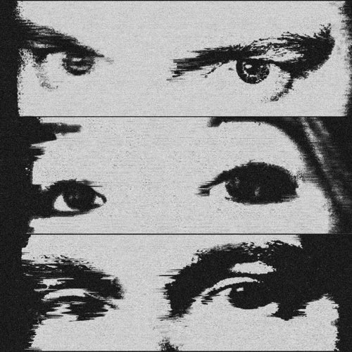 BRIGHT (Extended Mix)
