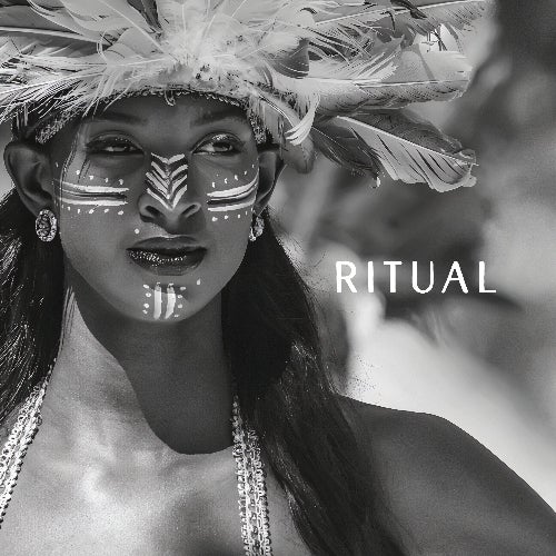 5. Ritual