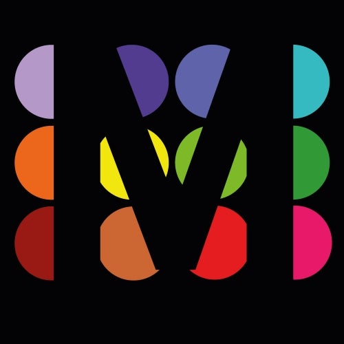 Mauna Records