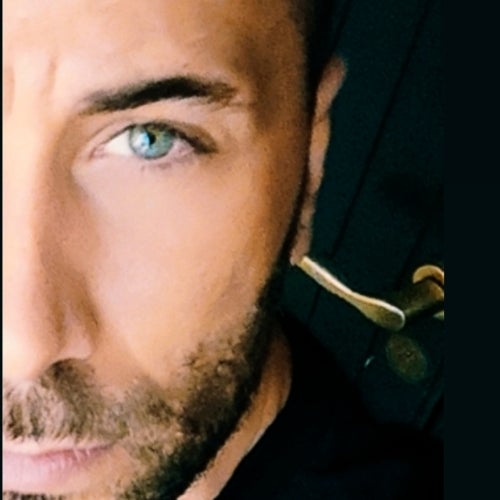 TECHNO CHART MAGGIO 2025