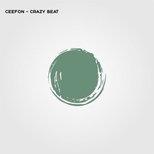 Crazy Beat