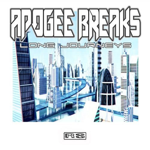Download Apogee Breaks - Long Journeys mp3