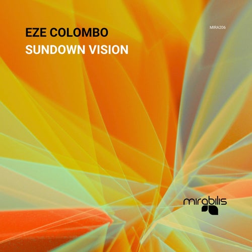 Sundown Vision