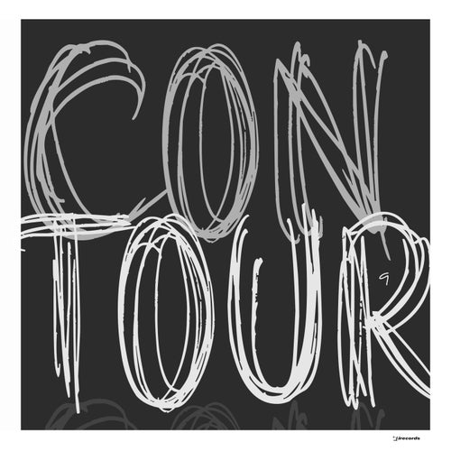 Contour 9