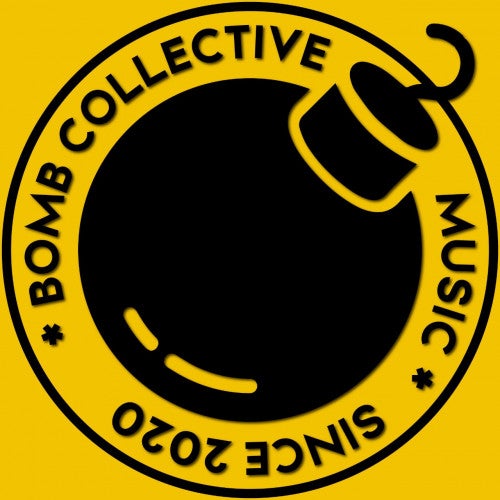 Bomb Collective Music