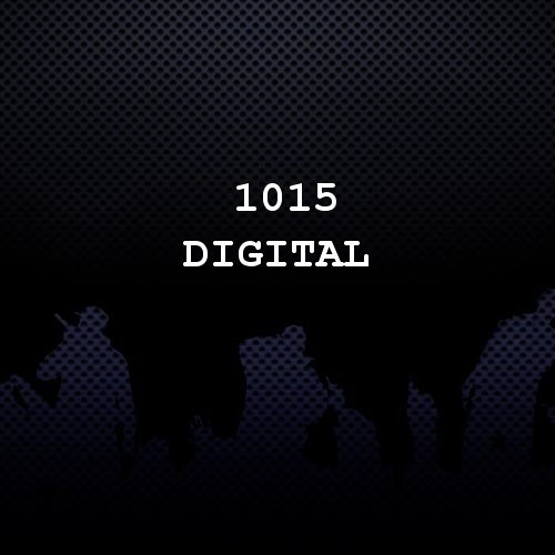 1015 Digital