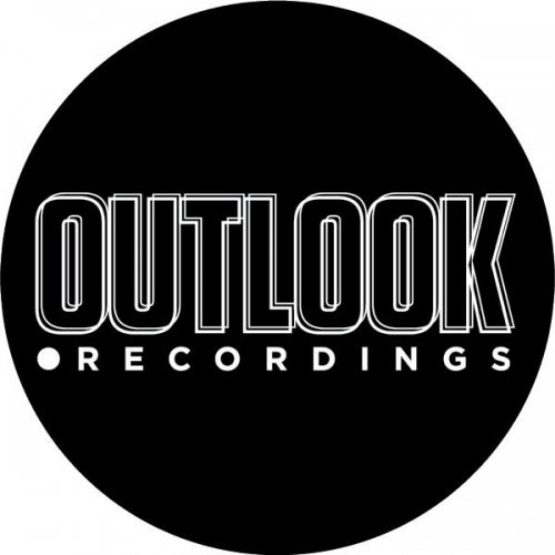 Outlook Recordings
