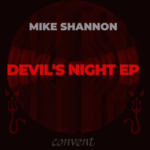 Devil's Night