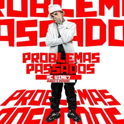 Problemas Passados