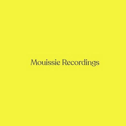 Mouissie Recordings