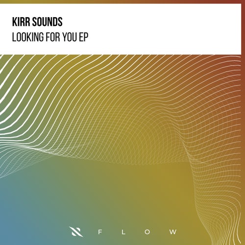 Looking For You EP
