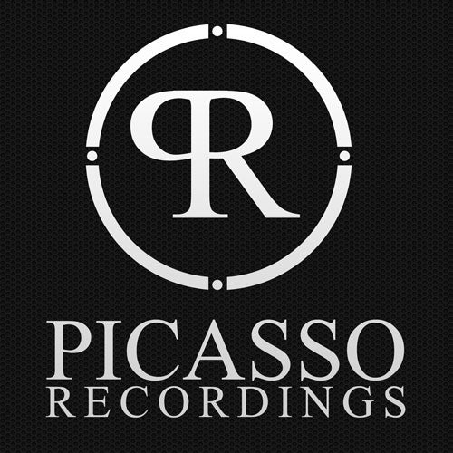 Picasso Recordings