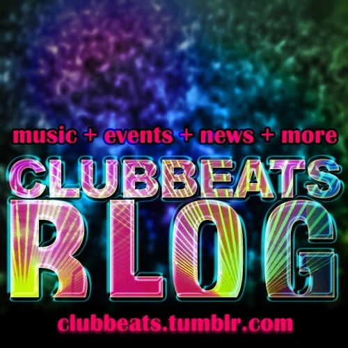 Clubbeats Blog