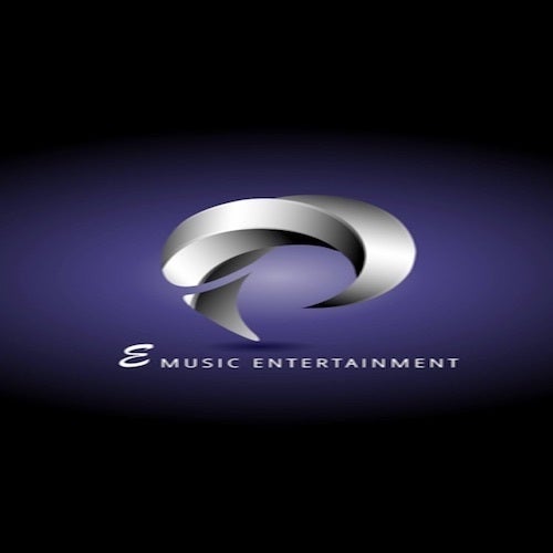 E Music Entertainment