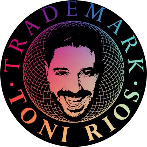 Toni Rios Summer Charts 2025