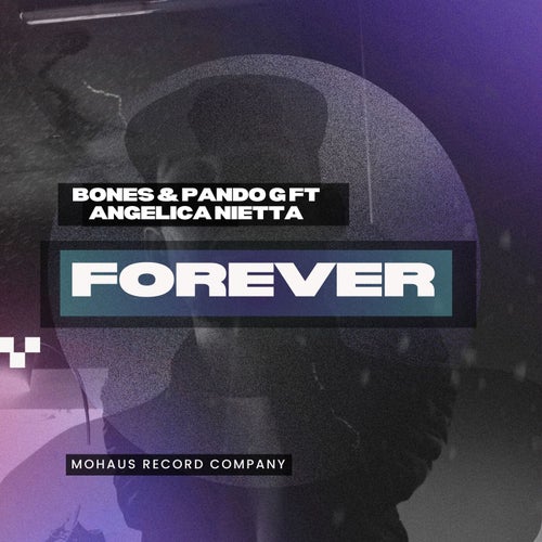 Forever