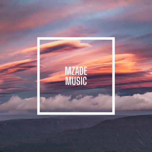 Mzade Music