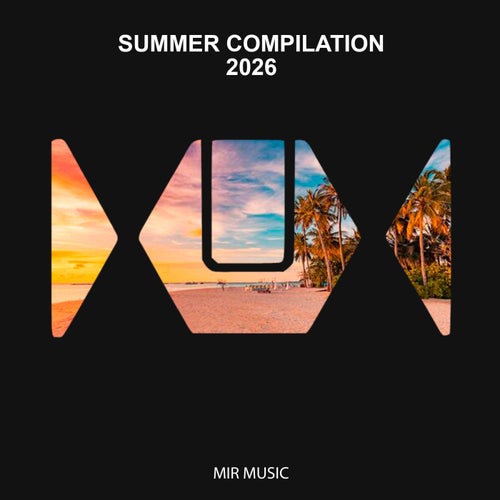 Summer Compilation "2026"