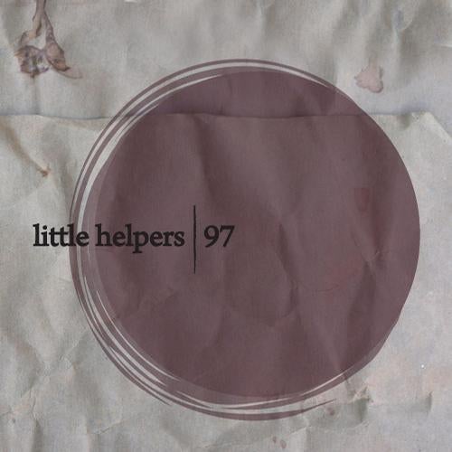 Little Helpers 97