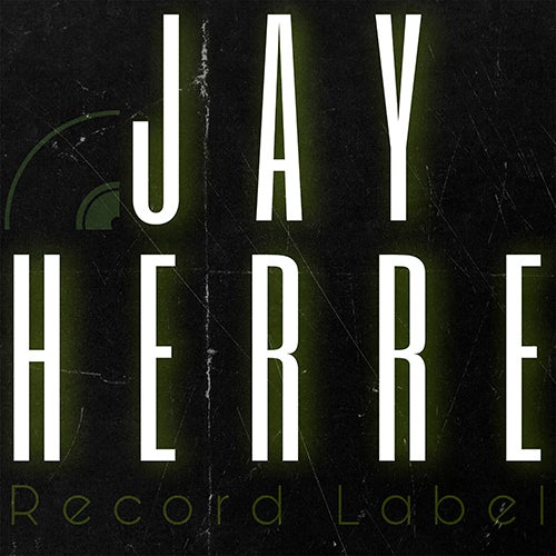 Jay Herre