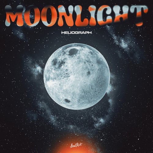 Moonlight