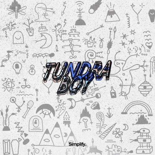 Cover art for The Remixes