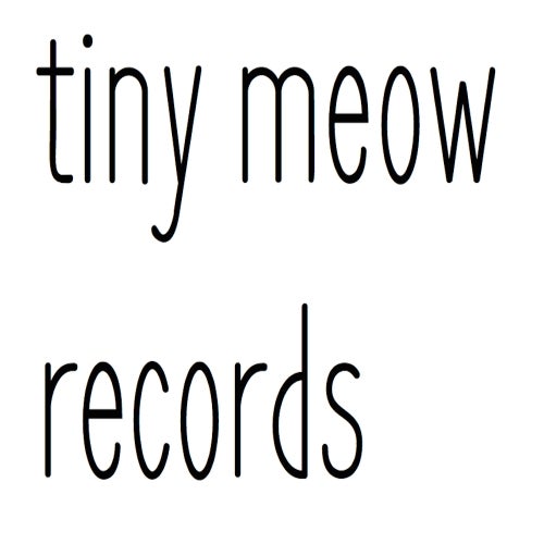 Tiny Meow