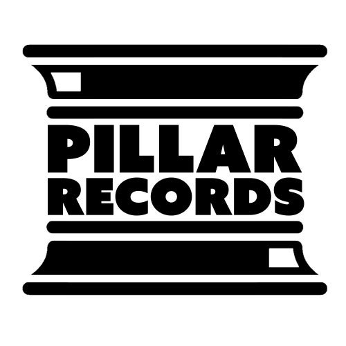 Pillar Records