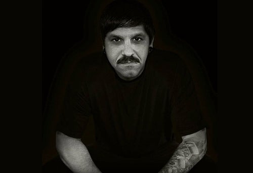 J.Sanchez avatar