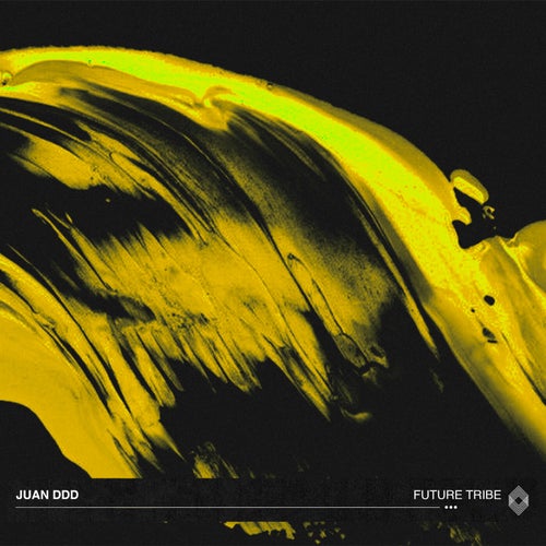 Future Tribe (Original Mix)